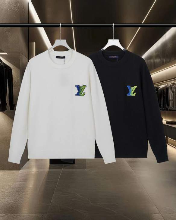 Picture of Louis Vuitton Sweaters _SKULVM-3XLhgntx3246926
